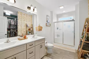 1732 Stellar St, Hobart, IN 46342 - Photo 15