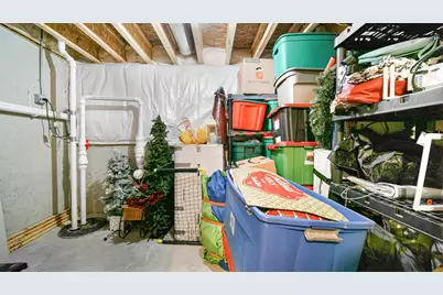 1732 Stellar Street, Hobart, IN 46342 - Photo 25