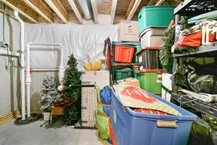 1732 Stellar St, Hobart, IN 46342 - Photo 25