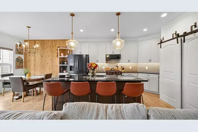 1732 Stellar Street, Hobart, IN 46342 - Photo 9