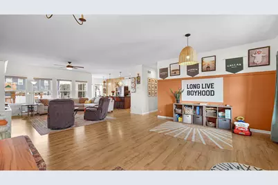 1732 Stellar Street, Hobart, IN 46342 - Photo 3