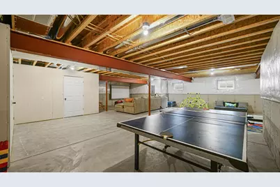 1732 Stellar Street, Hobart, IN 46342 - Photo 23