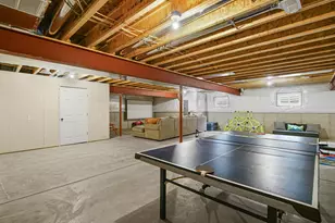 1732 Stellar St, Hobart, IN 46342 - Photo 23