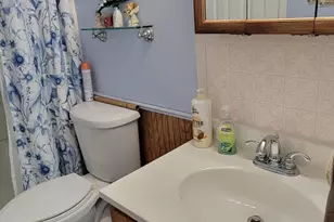 376 Briarwood Dr, Valparaiso, IN 46385 - Photo 13