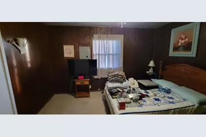 376 Briarwood Drive, Valparaiso, IN 46385 - Photo 15