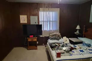 376 Briarwood Dr, Valparaiso, IN 46385 - Photo 15