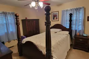 376 Briarwood Dr, Valparaiso, IN 46385 - Photo 11