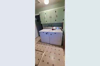 376 Briarwood Drive, Valparaiso, IN 46385 - Photo 19