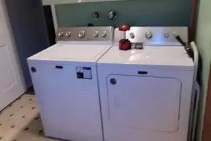 376 Briarwood Dr, Valparaiso, IN 46385 - Photo 19