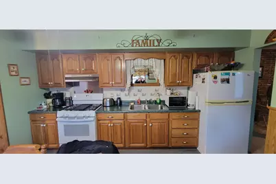 376 Briarwood Drive, Valparaiso, IN 46385 - Photo 7