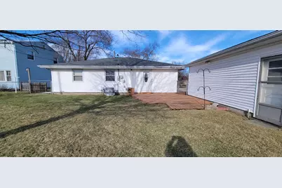376 Briarwood Drive, Valparaiso, IN 46385 - Photo 23