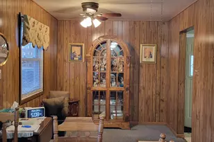 376 Briarwood Dr, Valparaiso, IN 46385 - Photo 9