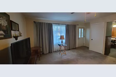 376 Briarwood Drive, Valparaiso, IN 46385 - Photo 5