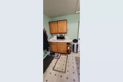 376 Briarwood Drive, Valparaiso, IN 46385 - Photo 21