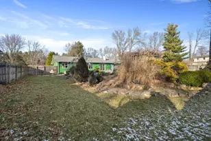 8913 22nd St SW, Demotte, IN 46310 - Photo 27