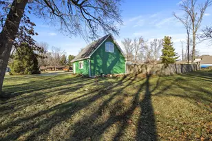 8913 22nd St SW, Demotte, IN 46310 - Photo 29