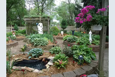 8913 22nd Street SW, Demotte, IN 46310 - Photo 5