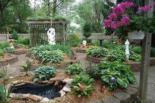 8913 22nd St SW, Demotte, IN 46310 - Photo 5