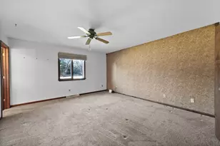 8913 22nd St SW, Demotte, IN 46310 - Photo 17