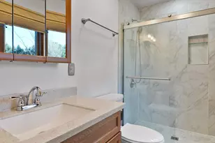 8913 22nd St SW, Demotte, IN 46310 - Photo 19