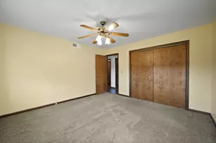 8913 22nd St SW, Demotte, IN 46310 - Photo 21