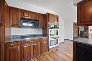 8913 22nd St SW, Demotte, IN 46310 - Photo 15