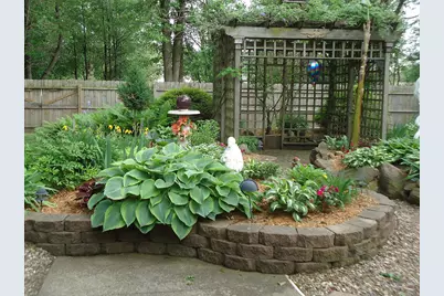 8913 22nd Street SW, Demotte, IN 46310 - Photo 7