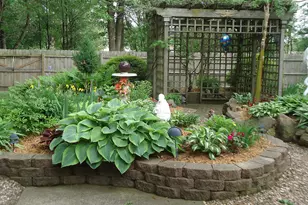 8913 22nd St SW, Demotte, IN 46310 - Photo 7