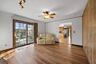 8913 22nd St SW, Demotte, IN 46310 - Photo 11