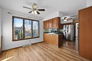 8913 22nd St SW, Demotte, IN 46310 - Photo 13