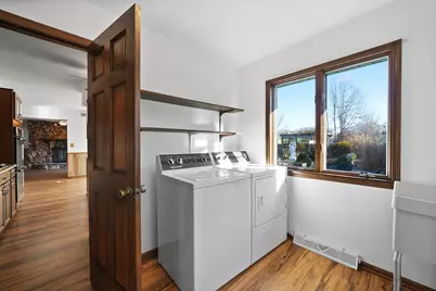 8913 22nd Street SW, Demotte, IN 46310 - Photo 23