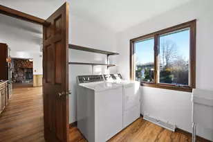 8913 22nd St SW, Demotte, IN 46310 - Photo 23