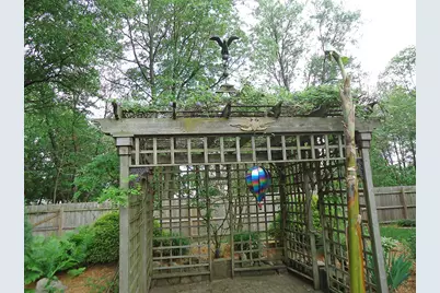 8913 22nd Street SW, Demotte, IN 46310 - Photo 35