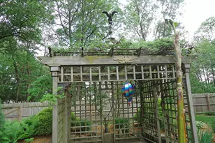 8913 22nd St SW, Demotte, IN 46310 - Photo 35