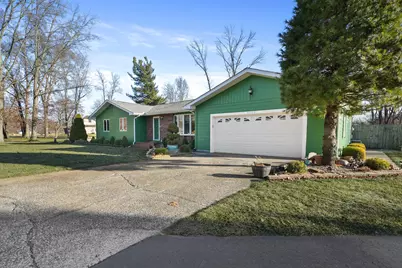 8913 22nd Street SW, Demotte, IN 46310 - Photo 3