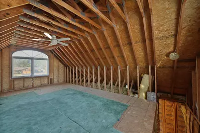 8913 22nd Street SW, Demotte, IN 46310 - Photo 31