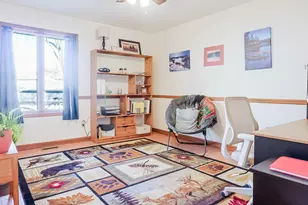 2590 Brookwood Dr, Crown Point, IN 46307 - Photo 21