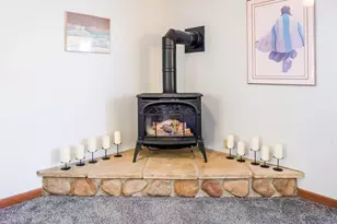 2590 Brookwood Dr, Crown Point, IN 46307 - Photo 9