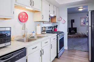 2590 Brookwood Dr, Crown Point, IN 46307 - Photo 13