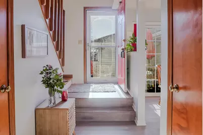 2590 Brookwood Drive, Crown Point, IN 46307 - Photo 9