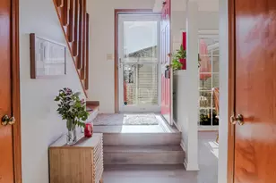 2590 Brookwood Dr, Crown Point, IN 46307 - Photo 9