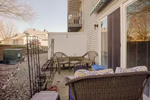 2590 Brookwood Dr, Crown Point, IN 46307 - Photo 25