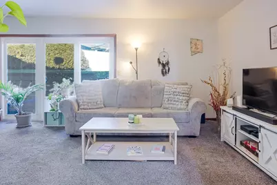 2590 Brookwood Drive, Crown Point, IN 46307 - Photo 11