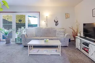 2590 Brookwood Dr, Crown Point, IN 46307 - Photo 11