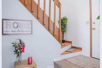 2590 Brookwood Drive, Crown Point, IN 46307 - Photo 17