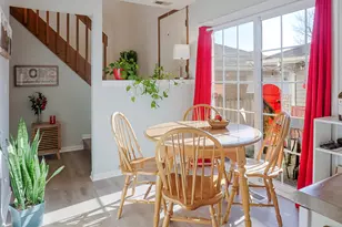 2590 Brookwood Dr, Crown Point, IN 46307 - Photo 13