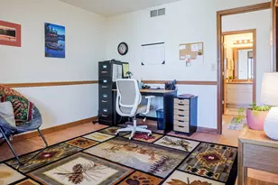 2590 Brookwood Dr, Crown Point, IN 46307 - Photo 21