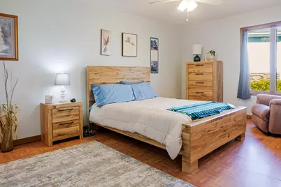 2590 Brookwood Drive, Crown Point, IN 46307 - Photo 5