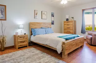 2590 Brookwood Dr, Crown Point, IN 46307 - Photo 5