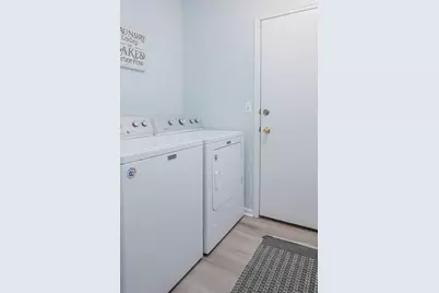 2590 Brookwood Drive, Crown Point, IN 46307 - Photo 23